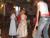Karneval 2007 082